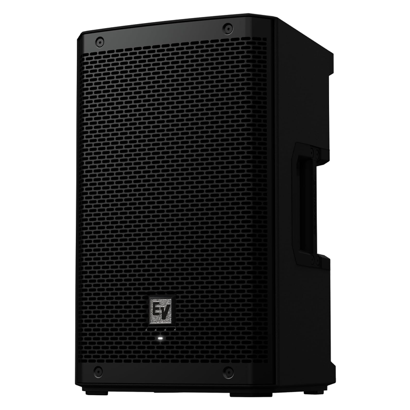 Electro Voice ZLX-8P-G2